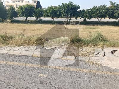 Investors Price Plot For Sale Bahria Town Phase 8 Rawalpindi Sector J Boulevard Investors Price Plot For Sale Bahria Town Phase 8 Rawalpindi Sector J Boulevard