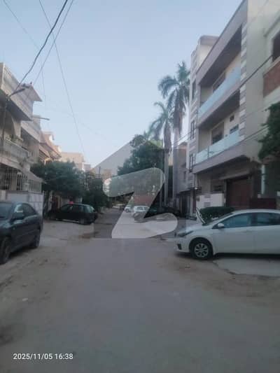 HHouse for sell vip block 5 gulshan-e-iqbal 240 yard double story HHouse for sell vip block 5 gulshan-e-iqbal 240 yard double story
