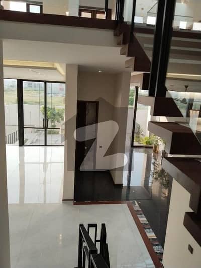 Irfan Memon Offers 1000 Yards Brand New Bungalow For Sale At Phase 8 Irfan Memon Offers 1000 Yards Brand New Bungalow For Sale At Phase 8