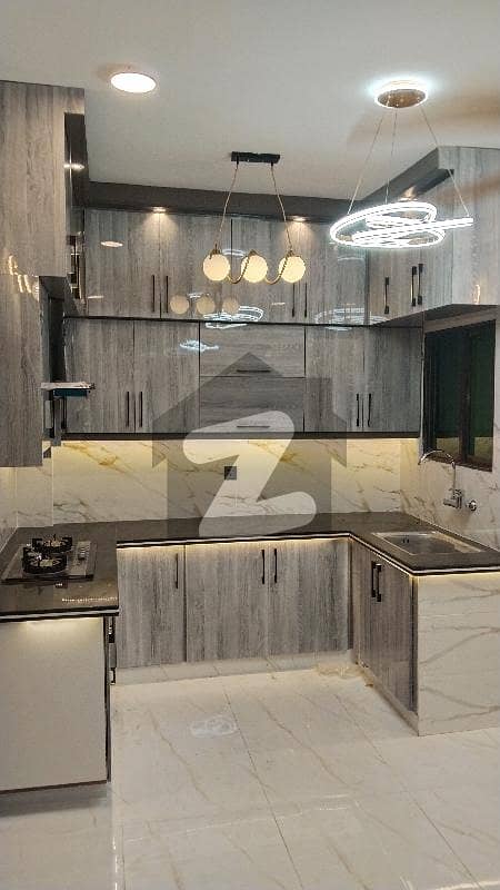 Fully Renovated Apartment For Sale Fully Renovated Apartment For Sale