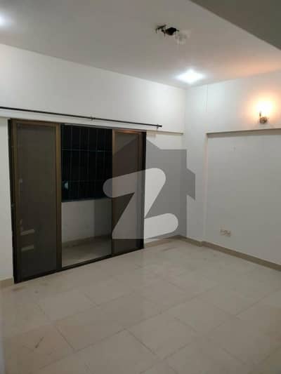 ڈی ایچ اے فیز 6 ڈی ایچ اے ڈیفینس,کراچی میں 2 کمروں کا 4 مرلہ فلیٹ 2.2 کروڑ میں برائے فروخت۔ ڈی ایچ اے فیز 6 ڈی ایچ اے ڈیفینس,کراچی میں 2 کمروں کا 4 مرلہ فلیٹ 2.2 کروڑ میں برائے فروخت۔