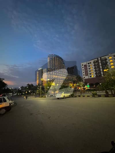 گلبرگ ریزیڈنشیا - بلاک ایل گلبرگ ریزیڈنشیا,گلبرگ,اسلام آباد میں 10 مرلہ رہائشی پلاٹ 1.65 کروڑ میں برائے فروخت۔ گلبرگ ریزیڈنشیا - بلاک ایل گلبرگ ریزیڈنشیا,گلبرگ,اسلام آباد میں 10 مرلہ رہائشی پلاٹ 1.65 کروڑ میں برائے فروخت۔