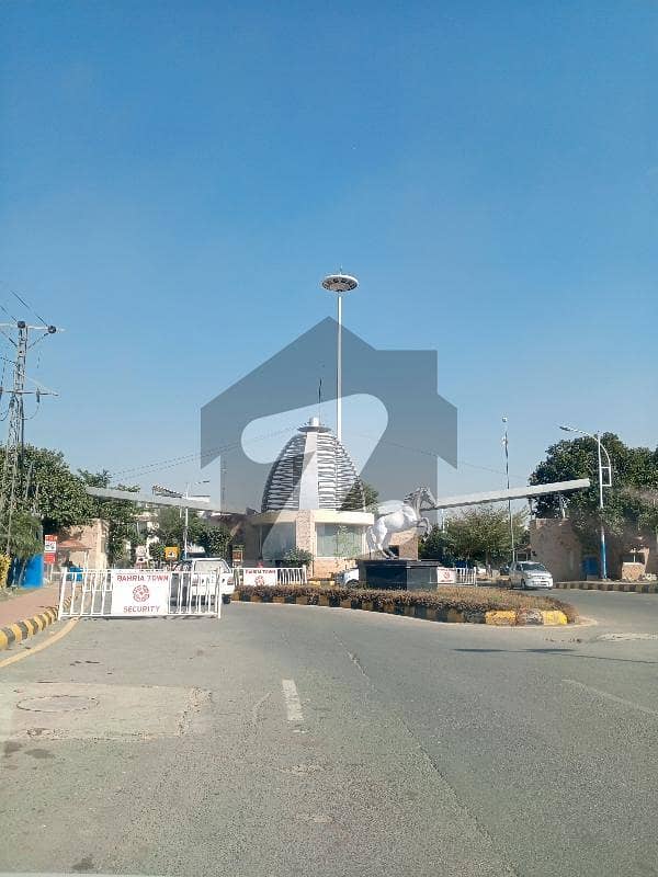 بحریہ نشیمن ۔ سن فلاور بحریہ نشیمن,لاہور میں 8 مرلہ کمرشل پلاٹ 1.6 کروڑ میں برائے فروخت۔ بحریہ نشیمن ۔ سن فلاور بحریہ نشیمن,لاہور میں 8 مرلہ کمرشل پلاٹ 1.6 کروڑ میں برائے فروخت۔