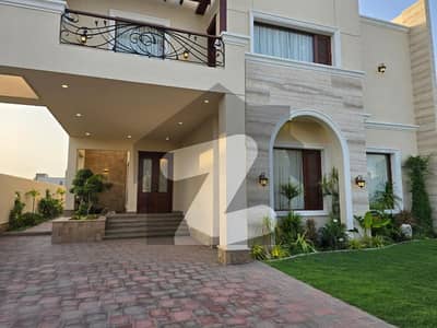 Irfan Memon Offers 1000 Yards Brand New Bungalow For Sale At Phase 8 Irfan Memon Offers 1000 Yards Brand New Bungalow For Sale At Phase 8