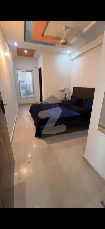 D12 2 Bed Flat For Rent D12 2 Bed Flat For Rent