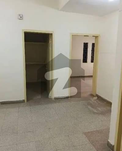 G-11/3 PHA E-Type First Floor Flat For Sale G-11/3 PHA E-Type First Floor Flat For Sale