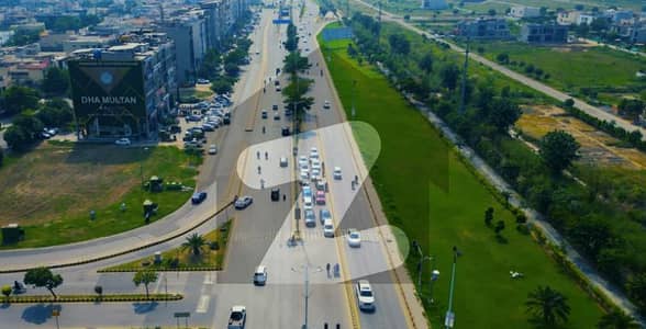 4 Marla Commercial Office Available For Rent One Of Hottest Location Near to DHA Office 4 Marla Commercial Office Available For Rent One Of Hottest Location Near to DHA Office