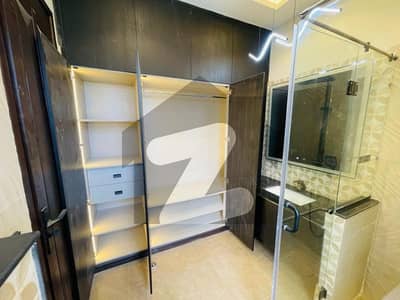 فارمانئیٹس