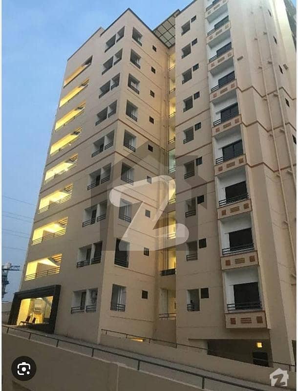 Block. 17 Two Bed Apartment For Sale Block. 17 Two Bed Apartment For Sale