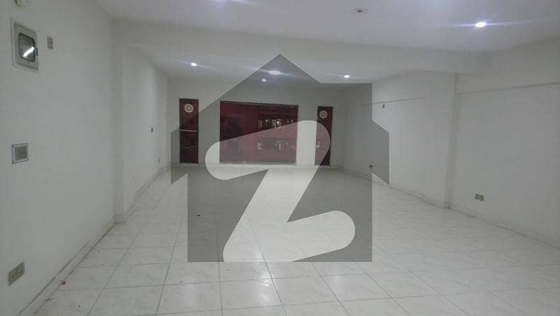 Office for Rent Office for Rent