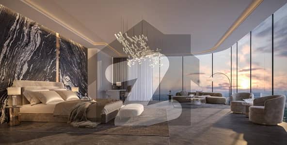 ڈی ایچ اے فیز 6 ڈیفنس (ڈی ایچ اے),لاہور میں 2 مرلہ Studio فلیٹ 1.96 کروڑ میں برائے فروخت۔ ڈی ایچ اے فیز 6 ڈیفنس (ڈی ایچ اے),لاہور میں 2 مرلہ Studio فلیٹ 1.96 کروڑ میں برائے فروخت۔