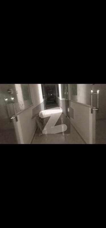 زم زمہ کمرشل ایریا ڈی ایچ اے فیز 5,ڈی ایچ اے ڈیفینس,کراچی میں 1 مرلہ دکان 40.0 لاکھ میں برائے فروخت۔