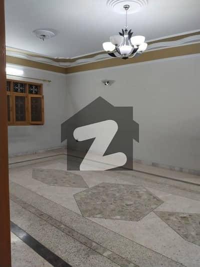 375 Sq. Yard Double Storey House For Sale In Gulshan Blk 13D 375 Sq. Yard Double Storey House For Sale In Gulshan Blk 13D