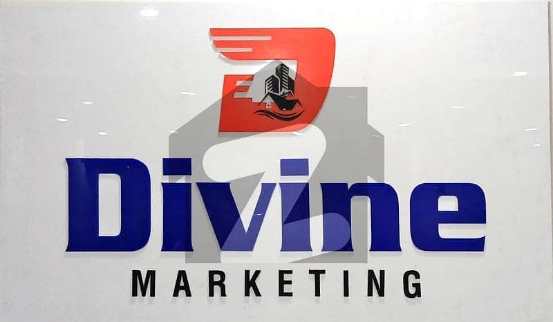 plot for sale plot for sale