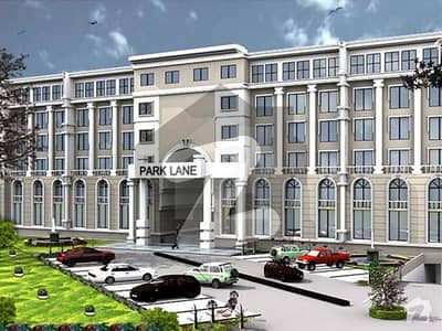 اسلام آباد ایکسپریس وے اسلام آباد میں 2 کمروں کا 7 مرلہ مکان 1.4 لاکھ میں کرایہ پر دستیاب ہے۔