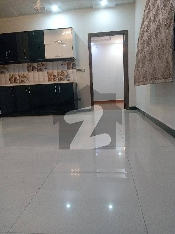 E11/4 Makkah Tower 1 Bedroom apartment For rent E11/4 Makkah Tower 1 Bedroom apartment For rent
