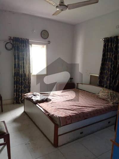 Gated Only For Commercial Use