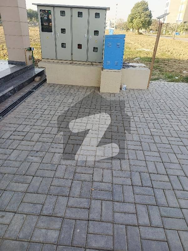 ڈی ایچ اے فیز 8 ڈیفنس (ڈی ایچ اے),لاہور میں 4 مرلہ عمارت 9.49 کروڑ میں برائے فروخت۔ ڈی ایچ اے فیز 8 ڈیفنس (ڈی ایچ اے),لاہور میں 4 مرلہ عمارت 9.49 کروڑ میں برائے فروخت۔