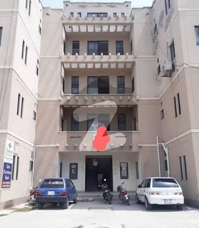 G-11/3 PHA C-Type First Floor Apartment For Sale G-11/3 PHA C-Type First Floor Apartment For Sale