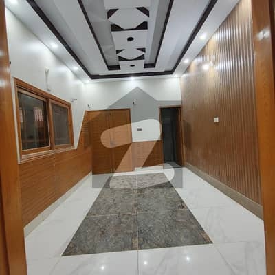 BRAND NEW PORTION FOR SALE WITH ROOF