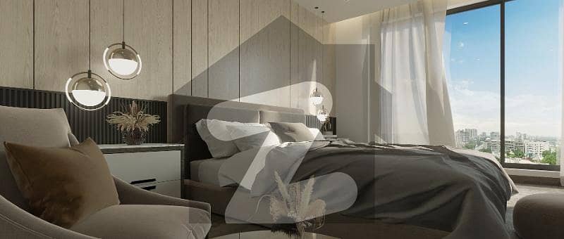 گلبرگ لاہور میں 2 مرلہ Studio فلیٹ 2.46 کروڑ میں برائے فروخت۔ گلبرگ لاہور میں 2 مرلہ Studio فلیٹ 2.46 کروڑ میں برائے فروخت۔