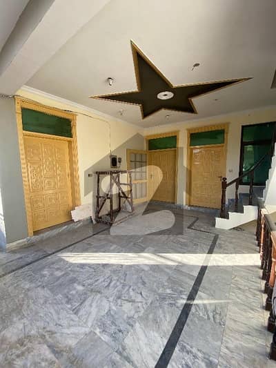 Upper Portion For Rent In Mumtaz Colony Opposite Gulraiz Gate 2 Rawalpindi Very Next To Main High Ct Road Upper Portion For Rent In Mumtaz Colony Opposite Gulraiz Gate 2 Rawalpindi Very Next To Main High Ct Road