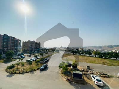 1 Bedroom Apartment For Sale | Phase 8 Bahria Town Rawalpindi 1 Bedroom Apartment For Sale | Phase 8 Bahria Town Rawalpindi