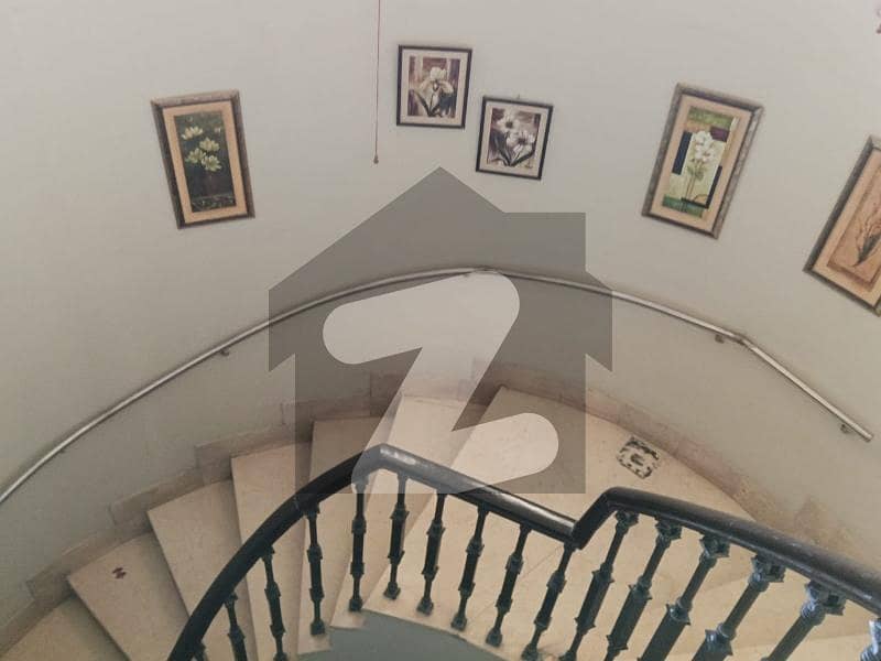 500 YARDS UPPER PORTION FOR RENT 500 YARDS UPPER PORTION FOR RENT