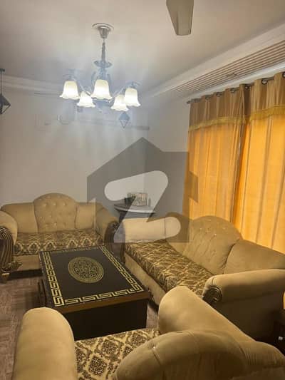 10 Marla Eden House For Rent In Lake City Sector M7 10 Marla Eden House For Rent In Lake City Sector M7