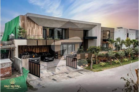 ڈی ایچ اے فیز 6 - بلاک ایچ فیز 6,ڈیفنس (ڈی ایچ اے),لاہور میں 7 کمروں کا 2 کنال مکان 39.95 کروڑ میں برائے فروخت۔ ڈی ایچ اے فیز 6 - بلاک ایچ فیز 6,ڈیفنس (ڈی ایچ اے),لاہور میں 7 کمروں کا 2 کنال مکان 39.95 کروڑ میں برائے فروخت۔