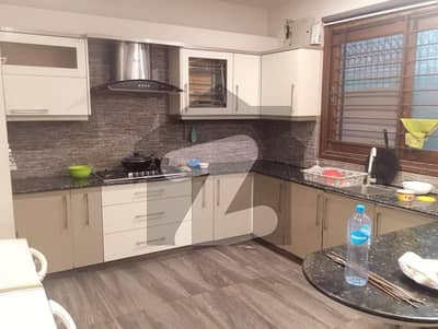 ڈی ایچ اے فیز 7 ایکسٹینشن ڈی ایچ اے ڈیفینس,کراچی میں 3 کمروں کا 1 کنال زیریں پورشن 2.5 لاکھ میں کرایہ پر دستیاب ہے۔