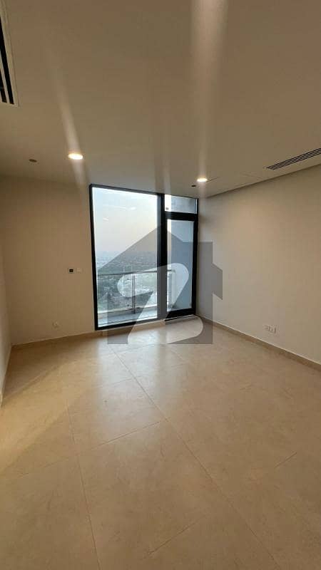 Luxury Apartment for sale in gulburg height