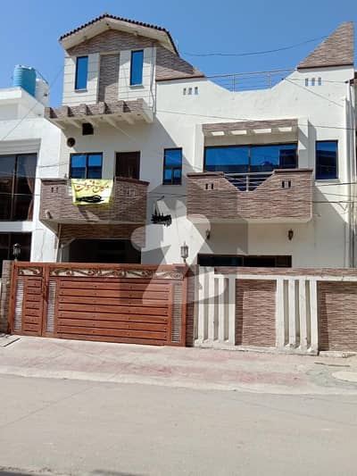 جی ۔ 10/4 جی ۔ 10,اسلام آباد میں 4 کمروں کا 6 مرلہ مکان 4.75 کروڑ میں برائے فروخت۔ جی ۔ 10/4 جی ۔ 10,اسلام آباد میں 4 کمروں کا 6 مرلہ مکان 4.75 کروڑ میں برائے فروخت۔