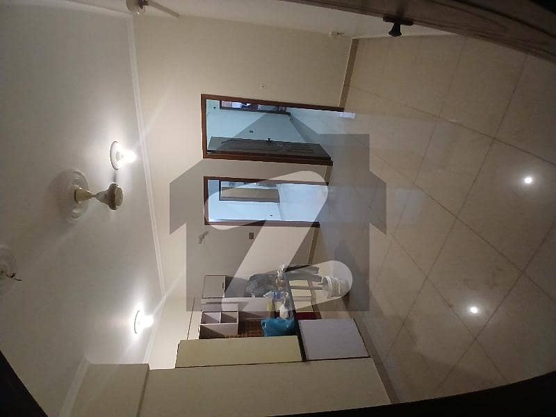 Apartment For Sale Apartment For Sale