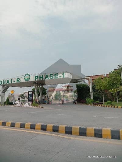 ڈی ایچ اے فیز 1 - سیکٹر ایف ڈی ایچ اے ڈیفینس فیز 1,ڈی ایچ اے ڈیفینس,اسلام آباد میں 12 مرلہ رہائشی پلاٹ 2.6 کروڑ میں برائے فروخت۔ ڈی ایچ اے فیز 1 - سیکٹر ایف ڈی ایچ اے ڈیفینس فیز 1,ڈی ایچ اے ڈیفینس,اسلام آباد میں 12 مرلہ رہائشی پلاٹ 2.6 کروڑ میں برائے فروخت۔