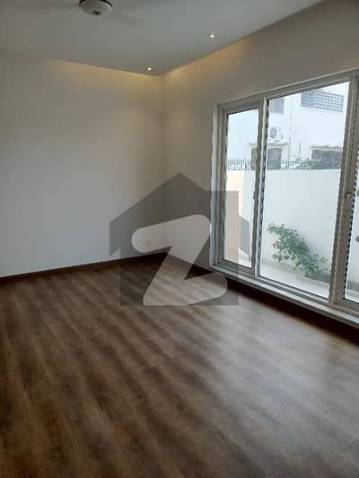 1-Kanal,s Brand New House For Sale