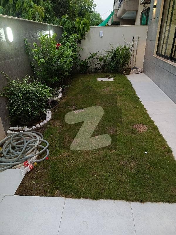 10-Marla,s House For Sale