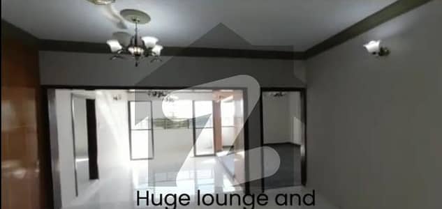 Fully Renovated Tilled Flooring Fully Renovated Tilled Flooring