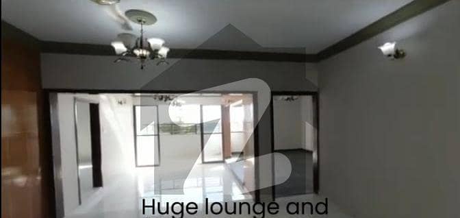 Fully Renovated Tilled Flooring Fully Renovated Tilled Flooring