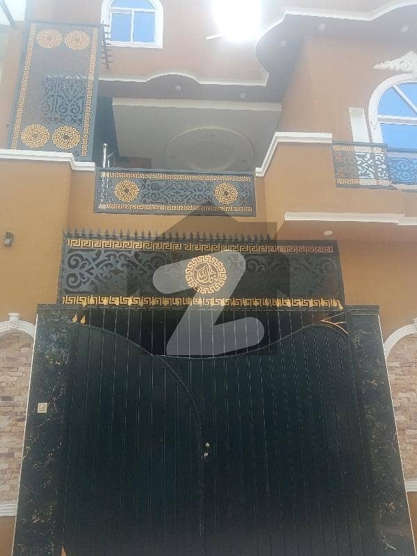 New Brand Modern House New Brand Modern House