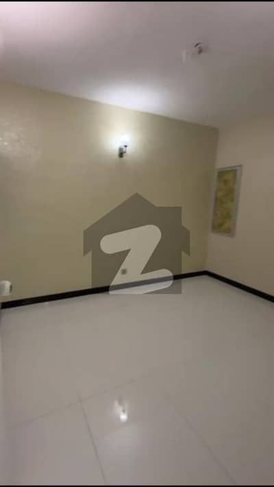 3 Bed DD Flat for Sale 1st Floor | VIP Block, Gulshan-e-Iqbal | 240 Sq. Yards 3 Bed DD Flat for Sale 1st Floor | VIP Block, Gulshan-e-Iqbal | 240 Sq. Yards