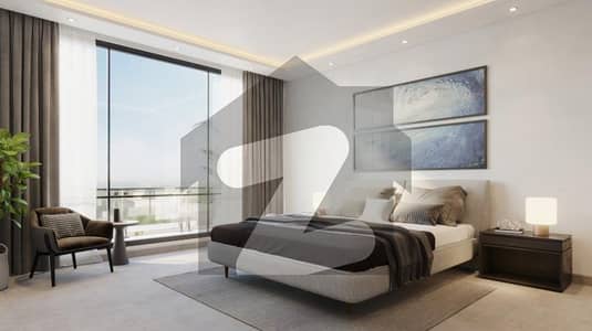 گلبرگ لاہور میں 2 کمروں کا 5 مرلہ فلیٹ 4.05 کروڑ میں برائے فروخت۔ گلبرگ لاہور میں 2 کمروں کا 5 مرلہ فلیٹ 4.05 کروڑ میں برائے فروخت۔