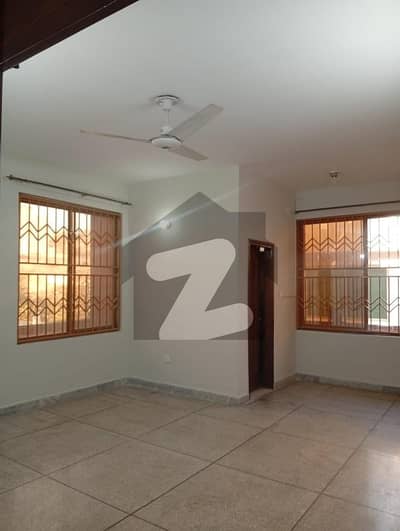 کورنگ ٹاؤن اسلام آباد میں 3 کمروں کا 12 مرلہ بالائی پورشن 75.0 ہزار میں کرایہ پر دستیاب ہے۔ کورنگ ٹاؤن اسلام آباد میں 3 کمروں کا 12 مرلہ بالائی پورشن 75.0 ہزار میں کرایہ پر دستیاب ہے۔