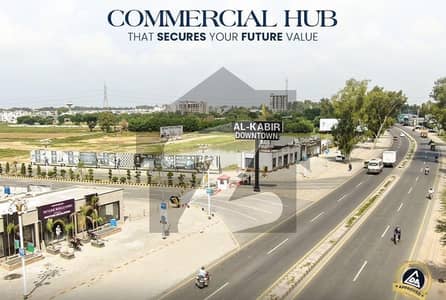 لیک سٹی رائیونڈ روڈ,لاہور میں 1 کمرے کا 2 مرلہ فلیٹ 50.7 لاکھ میں برائے فروخت۔ لیک سٹی رائیونڈ روڈ,لاہور میں 1 کمرے کا 2 مرلہ فلیٹ 50.7 لاکھ میں برائے فروخت۔