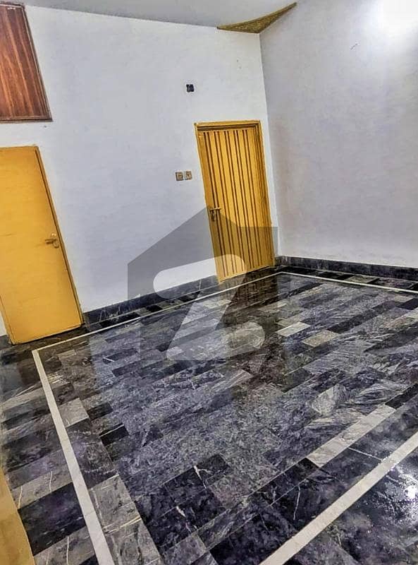 تاجپورہ لاہور میں 2 کمروں کا 3 مرلہ مکان 88.0 لاکھ میں برائے فروخت۔