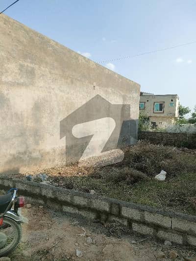 5 MARLA VIP PLOT FOR SALE NEAR PUNJAB SOCIETY ABDULLAH STREET 5 MARLA VIP PLOT FOR SALE NEAR PUNJAB SOCIETY ABDULLAH STREET