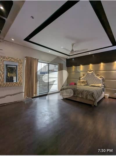 Dha Phase 5 D Block 1 kanal House Far Sale Available Idea Location Cheap Price Dha Phase 5 D Block 1 kanal House Far Sale Available Idea Location Cheap Price