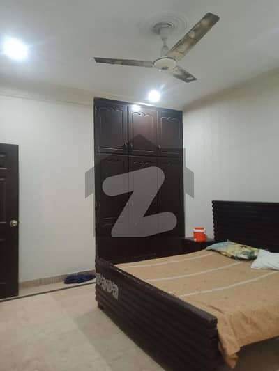 14 marla upper portion for rent in psic society near lums dha lhr 14 marla upper portion for rent in psic society near lums dha lhr