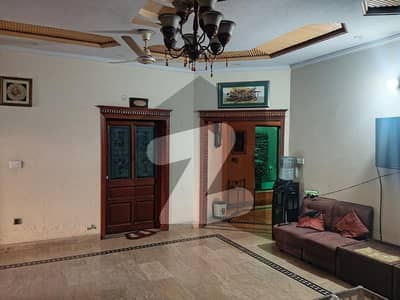 جوہر ٹاؤن فیز 2 جوہر ٹاؤن,لاہور میں 2 کمروں کا 1 کنال بالائی پورشن 95.0 ہزار میں کرایہ پر دستیاب ہے۔ جوہر ٹاؤن فیز 2 جوہر ٹاؤن,لاہور میں 2 کمروں کا 1 کنال بالائی پورشن 95.0 ہزار میں کرایہ پر دستیاب ہے۔