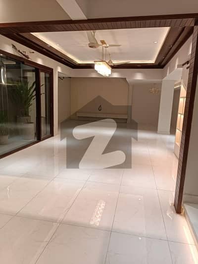 ڈی ایچ اے فیز 8 ڈی ایچ اے ڈیفینس,کراچی میں 4 کمروں کا 6 مرلہ مکان 9.5 کروڑ میں برائے فروخت۔ ڈی ایچ اے فیز 8 ڈی ایچ اے ڈیفینس,کراچی میں 4 کمروں کا 6 مرلہ مکان 9.5 کروڑ میں برائے فروخت۔